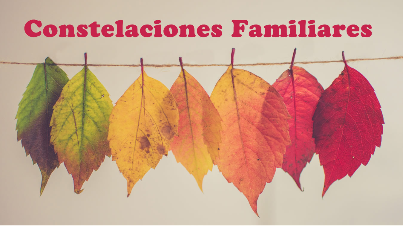 constelaciones familiares valencia